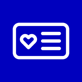FAELIX/fulcrm_uuid