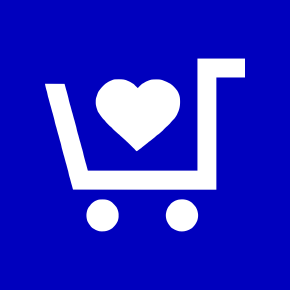 FAELIX/fulcrm_shoppingcart